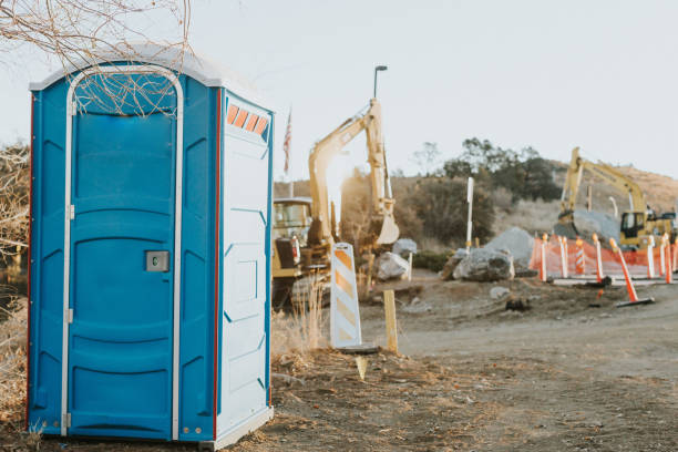 Best Local porta potty services  in Lake Kerr, FL