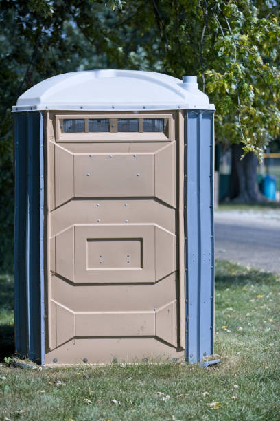 Best Portable toilet rental cost  in Lake Kerr, FL